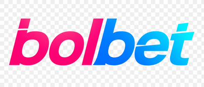 bolbet